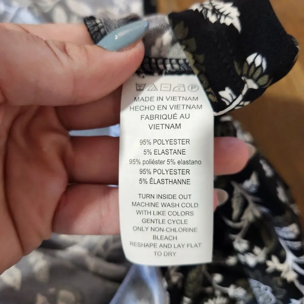 Michael Kors brand michael